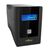 Источник бесперебойного питания nJoy Cadu 650VA USB (UPCMTLS665TCAAZ01B), изображение 3 Источник бесперебойного питания nJoy Cadu 650VA USB (UPCMTLS665TCAAZ01B), изображение 3