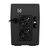 Источник бесперебойного питания nJoy Cadu 650VA USB (UPCMTLS665TCAAZ01B), изображение 4 Источник бесперебойного питания nJoy Cadu 650VA USB (UPCMTLS665TCAAZ01B), изображение 4