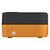 Источник бесперебойного питания nJoy Soter 600 USB (PWUP-LI060SR-AZ01B), изображение 4 Источник бесперебойного питания nJoy Soter 600 USB (PWUP-LI060SR-AZ01B), изображение 4