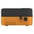 Источник бесперебойного питания nJoy Soter 600 USB (PWUP-LI060SR-AZ01B), изображение 5 Источник бесперебойного питания nJoy Soter 600 USB (PWUP-LI060SR-AZ01B), изображение 5