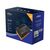 Источник бесперебойного питания nJoy Soter 600 USB (PWUP-LI060SR-AZ01B), изображение 6 Источник бесперебойного питания nJoy Soter 600 USB (PWUP-LI060SR-AZ01B), изображение 6