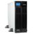 Источник бесперебойного питания nJoy Balder 6000 USB (PWUP-OL06KBA-AZ01B), изображение 10 Источник бесперебойного питания nJoy Balder 6000 USB (PWUP-OL06KBA-AZ01B), изображение 10