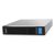 Источник бесперебойного питания nJoy Balder 6000 USB (PWUP-OL06KBA-AZ01B), изображение 4 Источник бесперебойного питания nJoy Balder 6000 USB (PWUP-OL06KBA-AZ01B), изображение 4