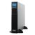 Источник бесперебойного питания nJoy Balder 6000 USB (PWUP-OL06KBA-AZ01B) Источник бесперебойного питания nJoy Balder 6000 USB (PWUP-OL06KBA-AZ01B)