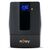 Источник бесперебойного питания nJoy Horus Plus 800 USB (PWUP-LI080H1-AZ01B), изображение 2 Источник бесперебойного питания nJoy Horus Plus 800 USB (PWUP-LI080H1-AZ01B), изображение 2