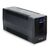 Источник бесперебойного питания nJoy Horus Plus 800 USB (PWUP-LI080H1-AZ01B), изображение 4 Источник бесперебойного питания nJoy Horus Plus 800 USB (PWUP-LI080H1-AZ01B), изображение 4