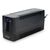 Источник бесперебойного питания nJoy Horus Plus 800 USB (PWUP-LI080H1-AZ01B), изображение 5 Источник бесперебойного питания nJoy Horus Plus 800 USB (PWUP-LI080H1-AZ01B), изображение 5