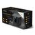 Источник бесперебойного питания nJoy Horus Plus 800 USB (PWUP-LI080H1-AZ01B), изображение 6 Источник бесперебойного питания nJoy Horus Plus 800 USB (PWUP-LI080H1-AZ01B), изображение 6