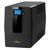 Источник бесперебойного питания nJoy Horus Plus 800 USB (PWUP-LI080H1-AZ01B) Источник бесперебойного питания nJoy Horus Plus 800 USB (PWUP-LI080H1-AZ01B)