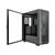 Корпус Xilence XILENT BLADE II ARGB X613.ARGB (XG161_X613.ARGB), зображення 3 Корпус Xilence XILENT BLADE II ARGB X613.ARGB (XG161_X613.ARGB), зображення 3