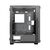 Корпус Xilence XILENT BLADE II ARGB X613.ARGB (XG161_X613.ARGB), зображення 5 Корпус Xilence XILENT BLADE II ARGB X613.ARGB (XG161_X613.ARGB), зображення 5