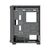Корпус Xilence XILENT BLADE II ARGB X613.ARGB (XG161_X613.ARGB), зображення 6 Корпус Xilence XILENT BLADE II ARGB X613.ARGB (XG161_X613.ARGB), зображення 6