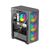 Корпус Xilence XILENT BLADE II ARGB X613.ARGB (XG161_X613.ARGB), зображення 8 Корпус Xilence XILENT BLADE II ARGB X613.ARGB (XG161_X613.ARGB), зображення 8