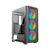 Корпус Xilence XILENT BLADE II ARGB X613.ARGB (XG161_X613.ARGB) Корпус Xilence XILENT BLADE II ARGB X613.ARGB (XG161_X613.ARGB)