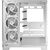 Корпус Modecom VOLCANO SPACE APEX ARGB 4x140mm fans (AT-SPACE-PG-20-000000-000), изображение 5 Корпус Modecom VOLCANO SPACE APEX ARGB 4x140mm fans (AT-SPACE-PG-20-000000-000), изображение 5