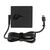 Блок питания к ноутбуку ASUS 100W, разъем USB Type-C (A20-100P1A / A40387) Блок питания к ноутбуку ASUS 100W, разъем USB Type-C (A20-100P1A / A40387)