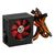 Блок питания HighPower 500W (HPE-500BR-A12S), изображение 4 Блок питания HighPower 500W (HPE-500BR-A12S), изображение 4