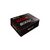 Блок питания HighPower 500W (HPE-500BR-A12S), изображение 5 Блок питания HighPower 500W (HPE-500BR-A12S), изображение 5