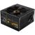 Блок питания HighPower 600W (HP1-J600GD-F12S), изображение 2 Блок питания HighPower 600W (HP1-J600GD-F12S), изображение 2