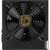 Блок питания HighPower 600W (HP1-J600GD-F12S), изображение 4 Блок питания HighPower 600W (HP1-J600GD-F12S), изображение 4