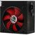 Блок питания HighPower 700W (HPE-700BR-A12S) Блок питания HighPower 700W (HPE-700BR-A12S)