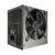 Блок питания HighPower 700W (HP1-J700GD-F12S), изображение 2 Блок питания HighPower 700W (HP1-J700GD-F12S), изображение 2