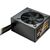 Блок питания HighPower 700W (HP1-J700GD-F12S), изображение 3 Блок питания HighPower 700W (HP1-J700GD-F12S), изображение 3
