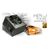 Блок питания HighPower 700W (HP1-J700GD-F12S), изображение 4 Блок питания HighPower 700W (HP1-J700GD-F12S), изображение 4