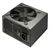 Блок питания HighPower 700W (HP1-J700GD-F12S) Блок питания HighPower 700W (HP1-J700GD-F12S)