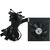 Блок питания HighPower 850W (HP1-N850BR-E12S), изображение 3 Блок питания HighPower 850W (HP1-N850BR-E12S), изображение 3