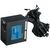 Блок питания HighPower 850W (HP1-N850BR-E12S) Блок питания HighPower 850W (HP1-N850BR-E12S)