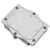 Водоблок Ekwb EK-Pro CPU WB SP5 Ni + Acetal (3831109904077), зображення 2 Водоблок Ekwb EK-Pro CPU WB SP5 Ni + Acetal (3831109904077), зображення 2