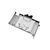 Водоблок Ekwb Ek-Pro GPU WB Zotac RTX 4090 Alu BB Kit (3831109903964), изображение 2 Водоблок Ekwb Ek-Pro GPU WB Zotac RTX 4090 Alu BB Kit (3831109903964), изображение 2