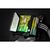 Водоблок Ekwb EK-Quantum Momentum ASUS ROG Maximus Z790 Dark Hero D-RGB - Plexi (3831109910351), изображение 7 Водоблок Ekwb EK-Quantum Momentum ASUS ROG Maximus Z790 Dark Hero D-RGB - Plexi (3831109910351), изображение 7
