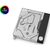 Водоблок Ekwb EK-Quantum Momentum ASUS ROG Maximus Z790 Dark Hero D-RGB - Plexi (3831109910351) Водоблок Ekwb EK-Quantum Momentum ASUS ROG Maximus Z790 Dark Hero D-RGB - Plexi (3831109910351)