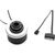 Помпа для СЖО Ekwb EK-Loop D5 G3 PWM Motor (3831109848494), изображение 2 Помпа для СЖО Ekwb EK-Loop D5 G3 PWM Motor (3831109848494), изображение 2