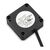 Помпа для СРО Ekwb EK-Loop DDC 4.1 PWM Motor (3831109911129), зображення 3 Помпа для СРО Ekwb EK-Loop DDC 4.1 PWM Motor (3831109911129), зображення 3