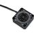 Помпа для СРО Ekwb EK-Loop DDC 4.1 PWM Motor (3831109911129) Помпа для СРО Ekwb EK-Loop DDC 4.1 PWM Motor (3831109911129)