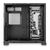 Помпа для СЖО Ekwb EK-Mana G2 PC-O11D EVO DDC D-RGB Distribution Plate (3831109905630), изображение 8 Помпа для СЖО Ekwb EK-Mana G2 PC-O11D EVO DDC D-RGB Distribution Plate (3831109905630), изображение 8