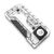 Помпа для СЖО Ekwb EK-Mana G2 PC-O11D EVO DDC D-RGB Distribution Plate (3831109905630) Помпа для СЖО Ekwb EK-Mana G2 PC-O11D EVO DDC D-RGB Distribution Plate (3831109905630)