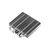 Кулер для процессора JONSBO HP400S Black, изображение 7 Кулер для процессора JONSBO HP400S Black, изображение 7
