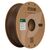 Пластик для 3D-принтера eSUN ABS Plus, 1кг, 1.75мм, brown (ABS+175C1) Пластик для 3D-принтера eSUN ABS Plus, 1кг, 1.75мм, brown (ABS+175C1)