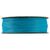 Пластик для 3D-принтера eSUN ABS Plus, 1кг, 1.75мм, light blue (ABS+175D1), зображення 3 Пластик для 3D-принтера eSUN ABS Plus, 1кг, 1.75мм, light blue (ABS+175D1), зображення 3