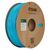 Пластик для 3D-принтера eSUN ABS Plus, 1кг, 1.75мм, light blue (ABS+175D1) Пластик для 3D-принтера eSUN ABS Plus, 1кг, 1.75мм, light blue (ABS+175D1)