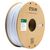 Пластик для 3D-принтера eSUN ABS Plus, 1кг, 1.75мм, cold white (ABS+175CW1) Пластик для 3D-принтера eSUN ABS Plus, 1кг, 1.75мм, cold white (ABS+175CW1)