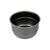 Мультиварка Rotex REPC75-B, изображение 8 Мультиварка Rotex REPC75-B, изображение 8