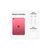 Планшет Apple iPad 10.9" 2022 WiFi + LTE 256GB Pink (10 Gen) (MQ6W3RK/A), изображение 2 Планшет Apple iPad 10.9" 2022 WiFi + LTE 256GB Pink (10 Gen) (MQ6W3RK/A), изображение 2