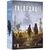 Настольная игра Geekach Games Экспедиции (Expeditions) (укр.) (GKCH156TK) Настольная игра Geekach Games Экспедиции (Expeditions) (укр.) (GKCH156TK)