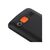 Мобильный телефон 2E T180 MAX Black (688130251051), изображение 8 Мобильный телефон 2E T180 MAX Black (688130251051), изображение 8