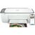 Многофункциональное устройство HP DeskJet Ink Advantage 2876 Wi-Fi (6W7E6C), изображение 2 Многофункциональное устройство HP DeskJet Ink Advantage 2876 Wi-Fi (6W7E6C), изображение 2
